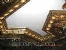 gilding 8
